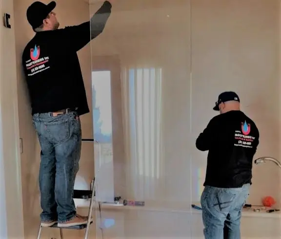 Professional plumbing installation for Sump Pump Installation in Edenburg